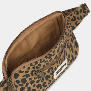 HARRY LEO GÜRTELTASCHE