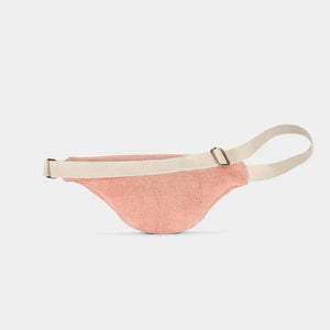 OLIVIA GÜRTELTASCHE