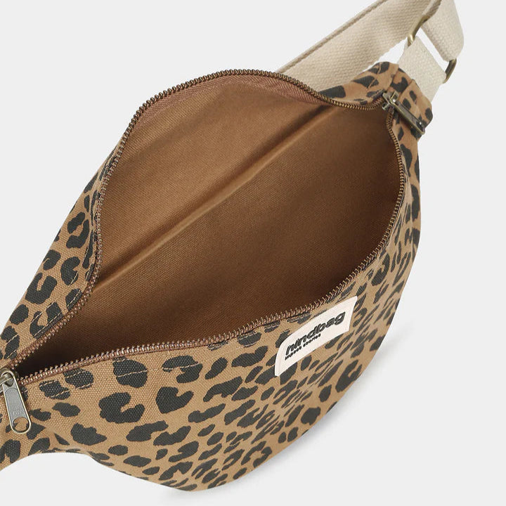 OLIVIA LEO GÜRTELTASCHE
