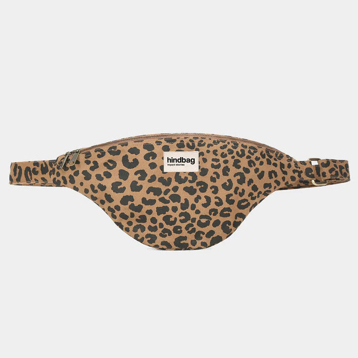 SASHA LEO GÜRTELTASCHE