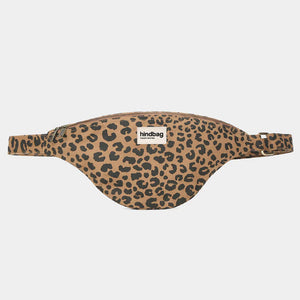 SASHA LEO GÜRTELTASCHE