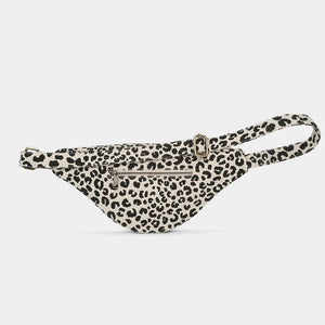 SASHA LEO GÜRTELTASCHE