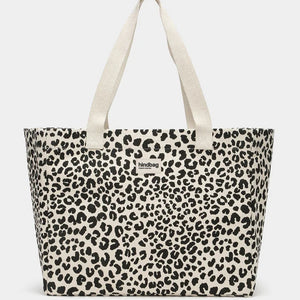 CLAUDE LEO SHOPPER