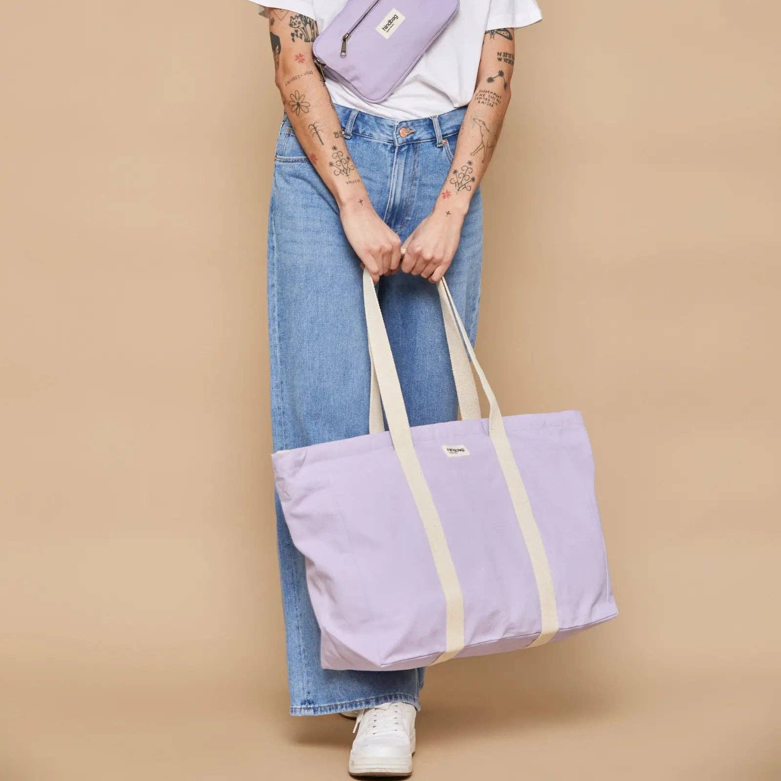 JEAN WEEKENDER