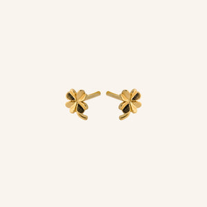 MINI CLOVER EARSTICKS