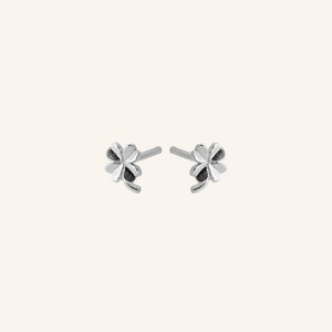 MINI CLOVER EARSTICKS