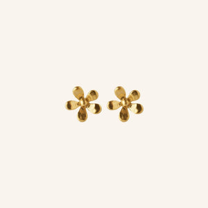 WILD POPPY EARSTICKS