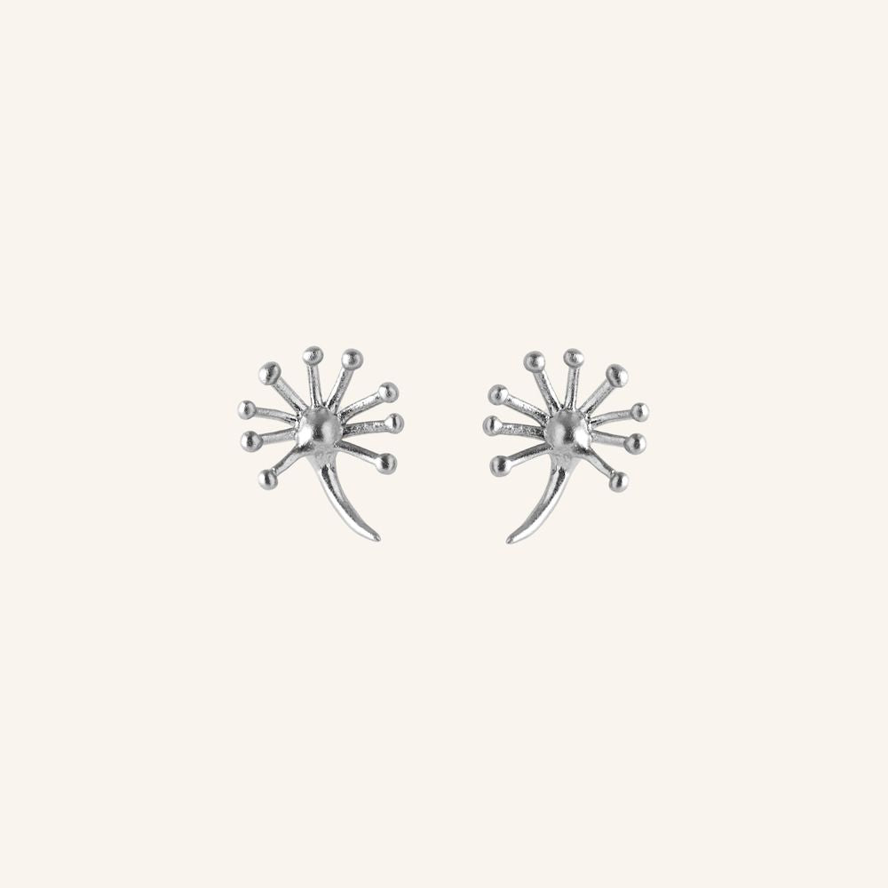 DANDELION EARSTICKS