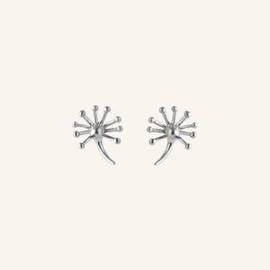 DANDELION EARSTICKS