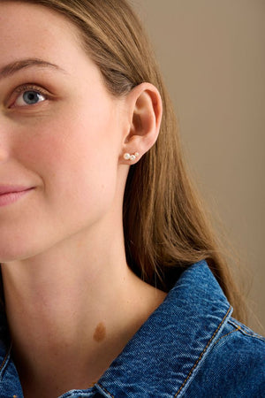 TREASURE EARSTICKS