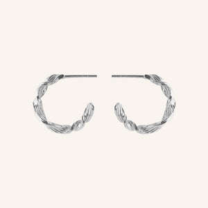 DANCING WAVE HOOPS