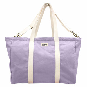 JEAN WEEKENDER