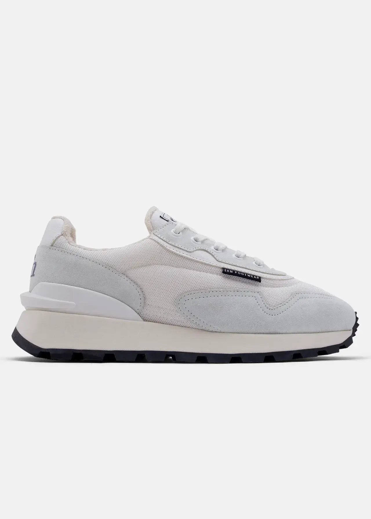 MUKU LIGHTGREY