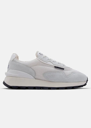 MUKU LIGHTGREY