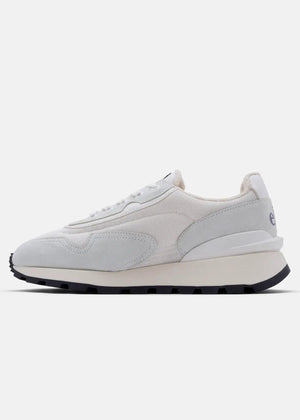 MUKU LIGHTGREY
