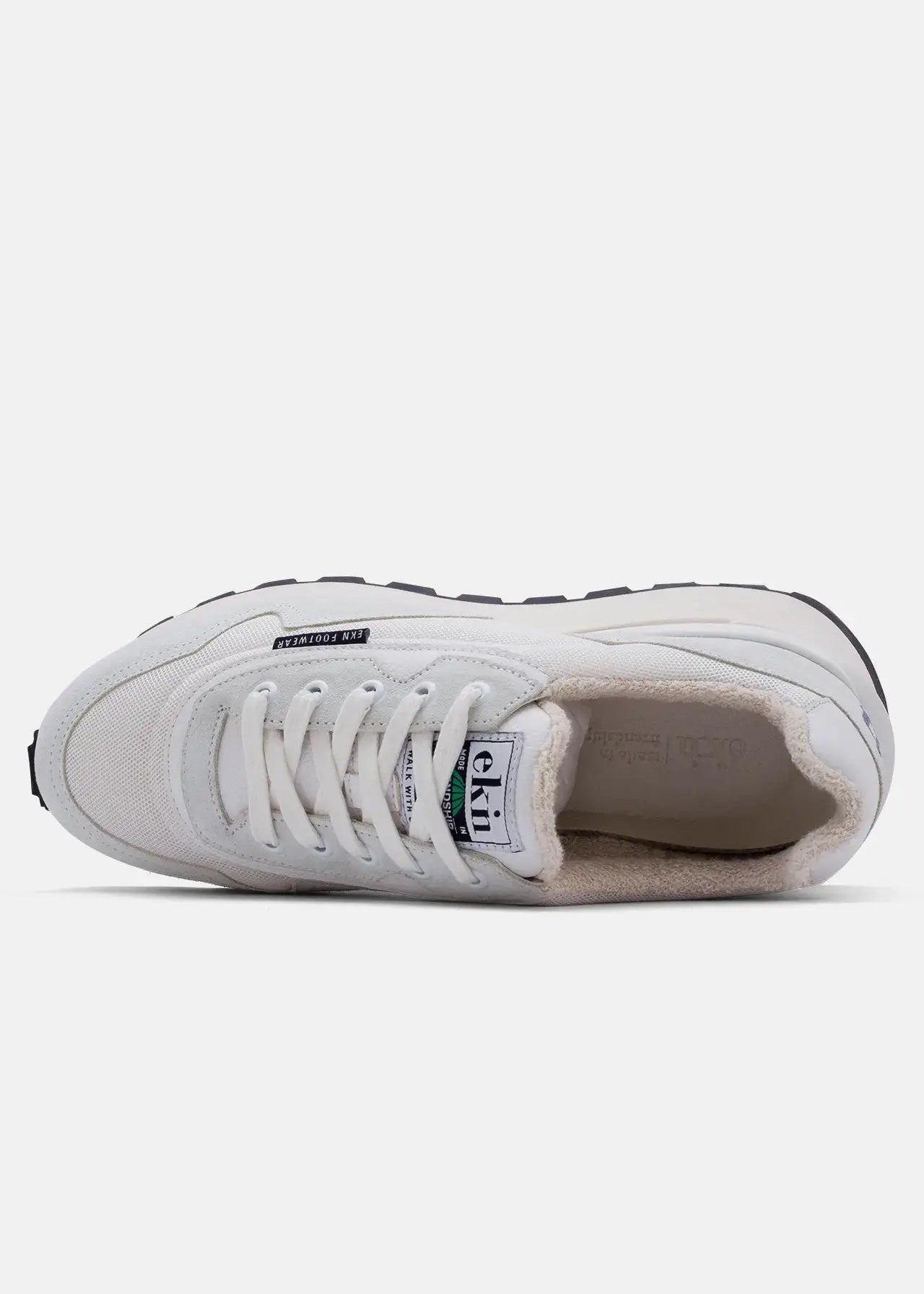 MUKU LIGHTGREY