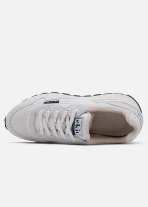 MUKU LIGHTGREY