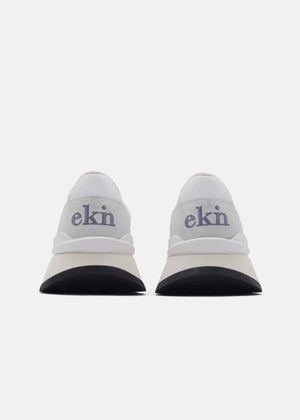 MUKU LIGHTGREY