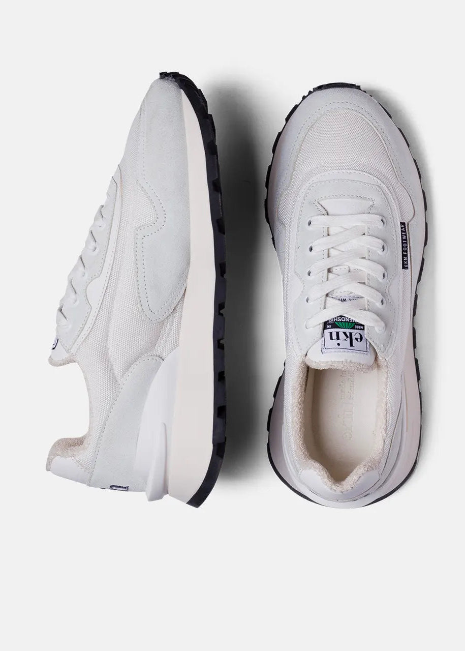 MUKU LIGHTGREY