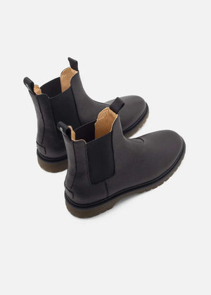 OSIER BLACK
