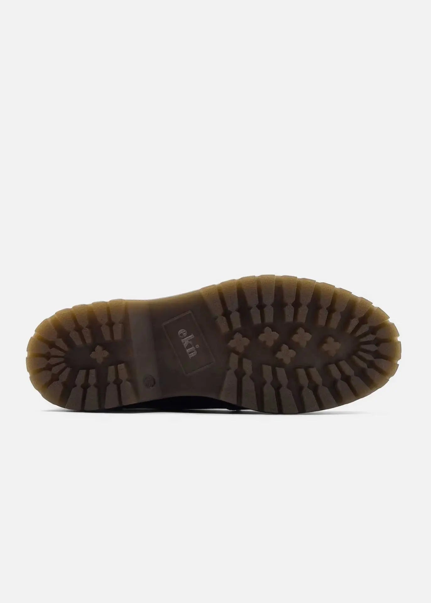 OSIER BLACK