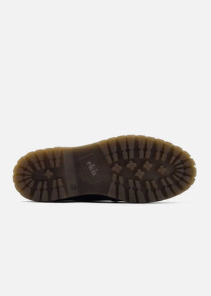 OSIER BLACK