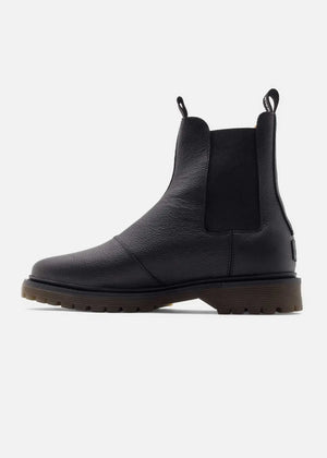 OSIER BLACK