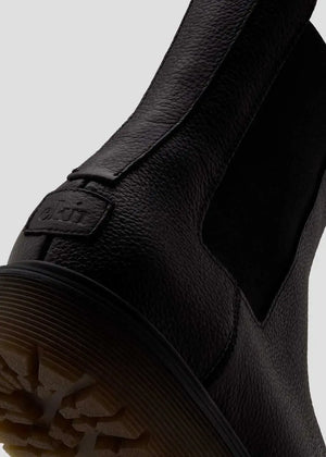 OSIER BLACK