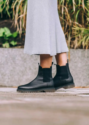 OSIER BLACK