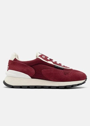 MUKU BORDEAUX