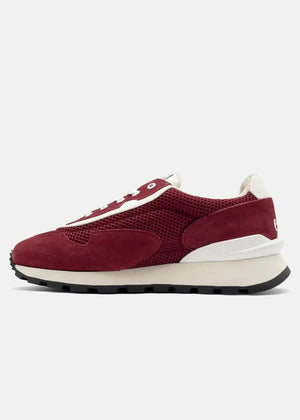 MUKU BORDEAUX