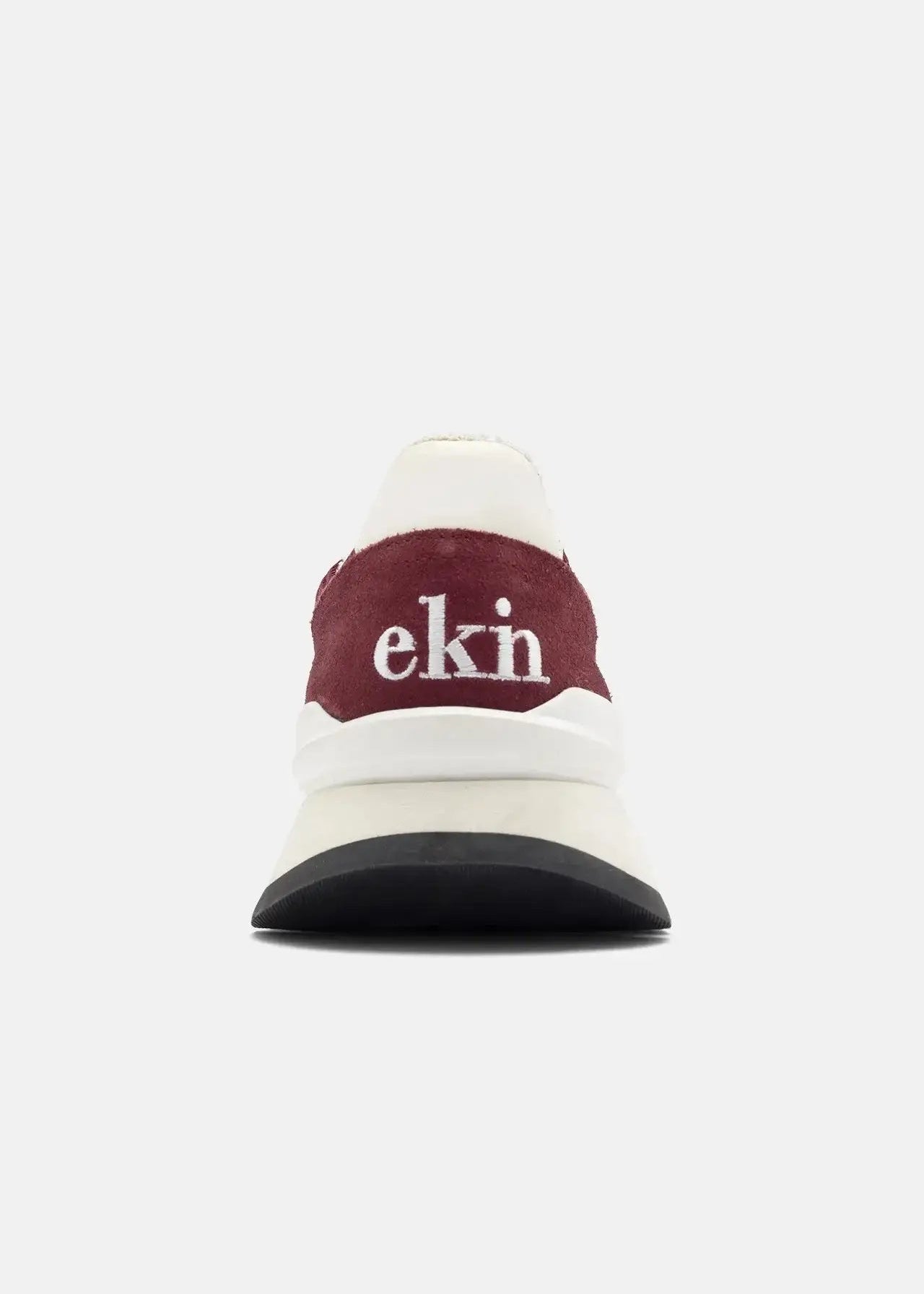 MUKU BORDEAUX