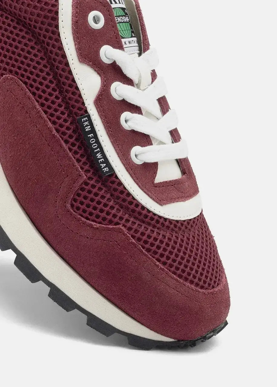 MUKU BORDEAUX
