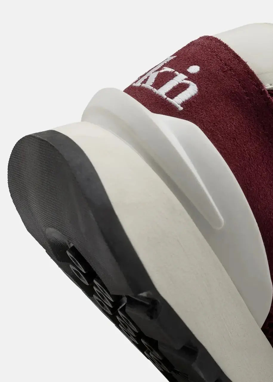 MUKU BORDEAUX