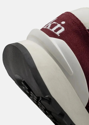 MUKU BORDEAUX