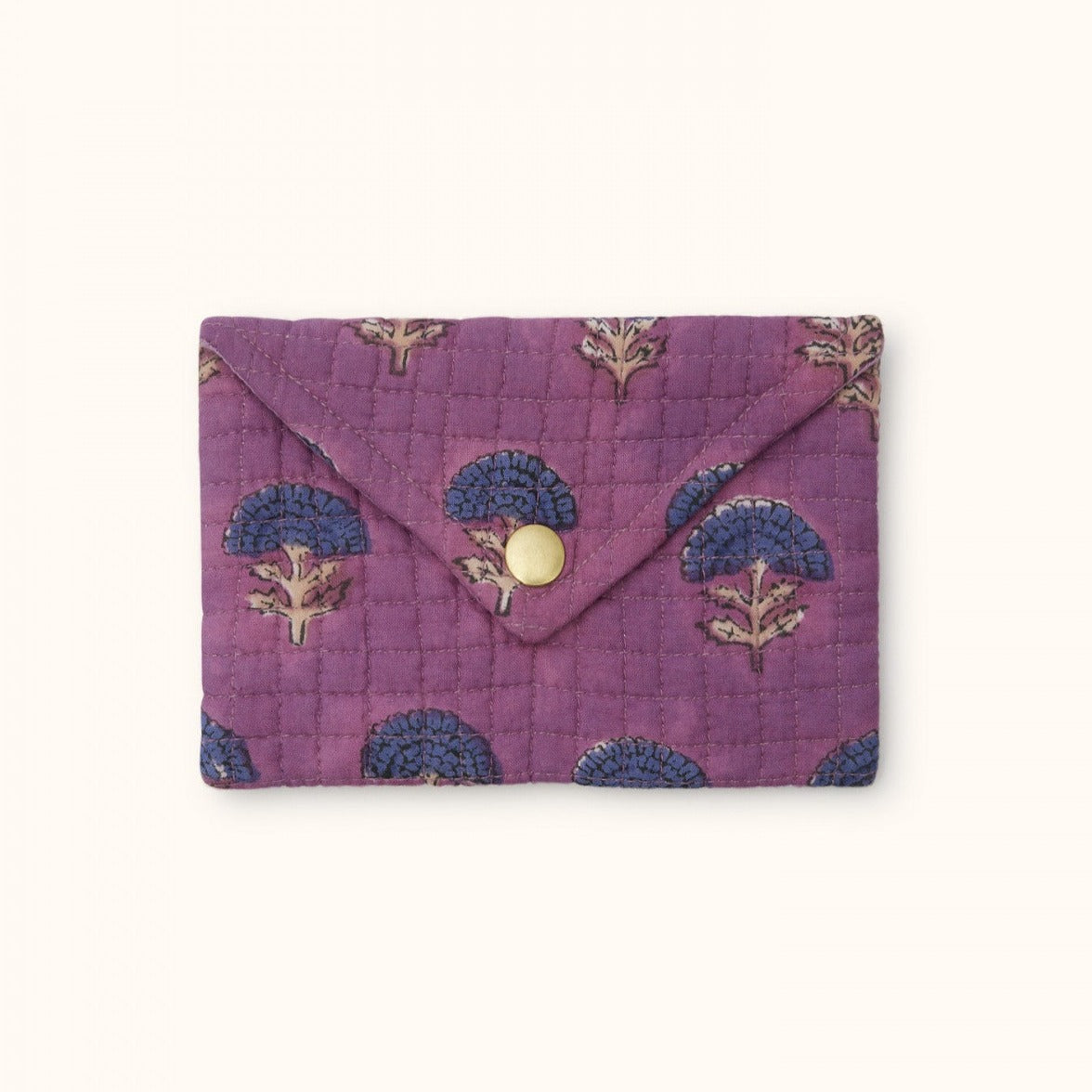 RAVI ENVELOPE