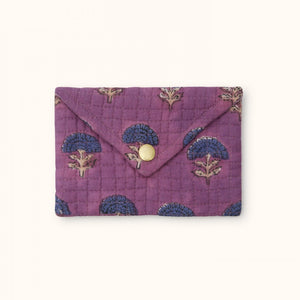 RAVI ENVELOPE