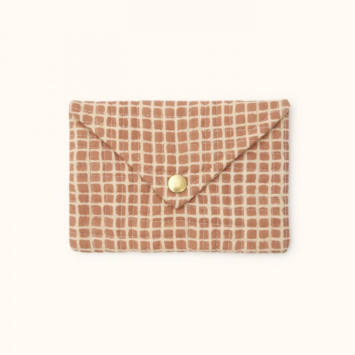 RAVI ENVELOPE