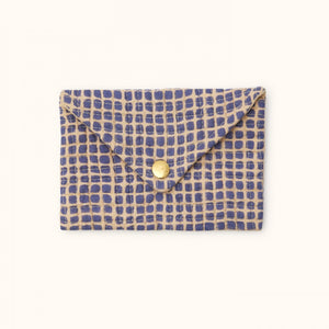 RAVI ENVELOPE