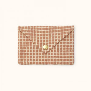 RAVI ENVELOPE