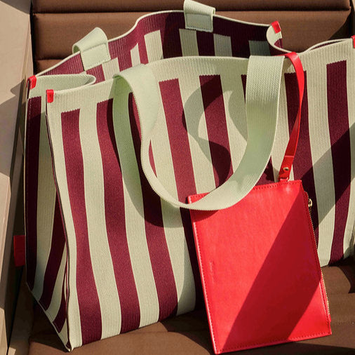 SHOPPER