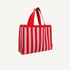 SHOPPER