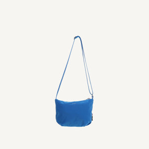 CROSS BODY FEEL GOOD BAG - SPORTS