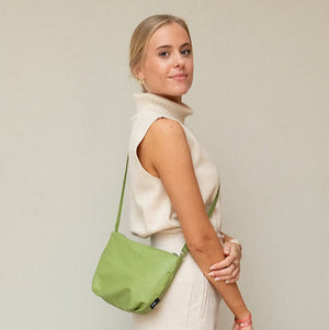 CROSS BODY FEEL GOOD BAG