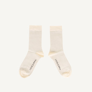 GLITTER SOCKS