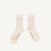 GLITTER SOCKS