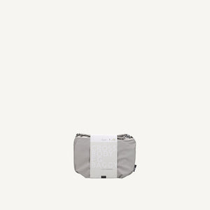 CROSS BODY FEEL GOOD BAG