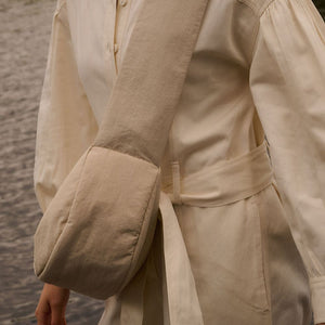 NAMIKA CROSS BODY BAG