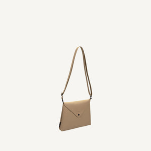 ENVELOPE BAG