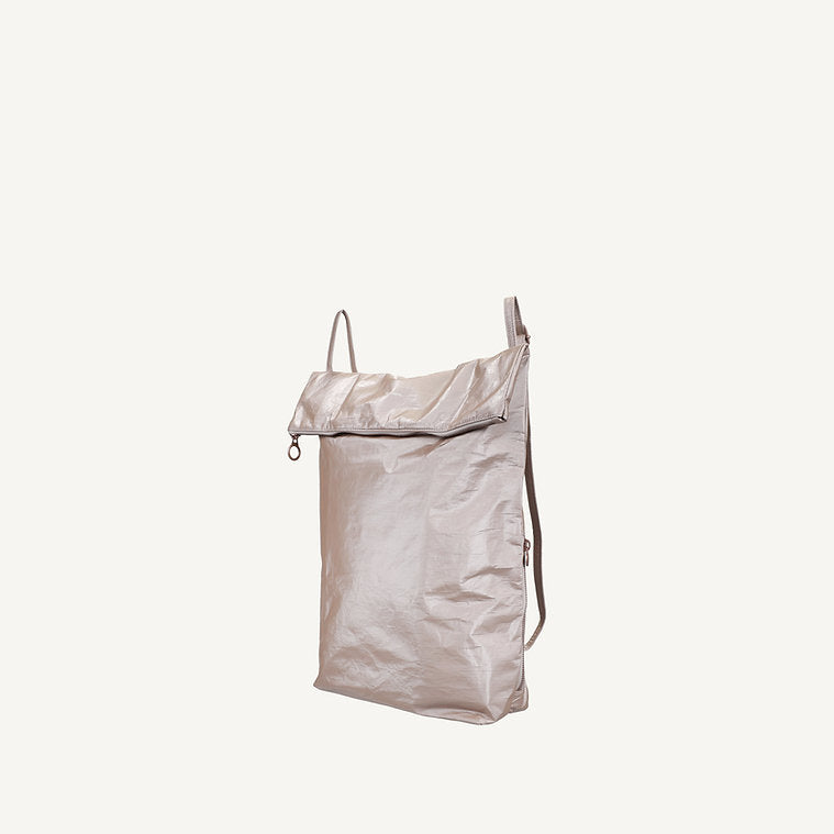 FEEL GOOD BACKPACK